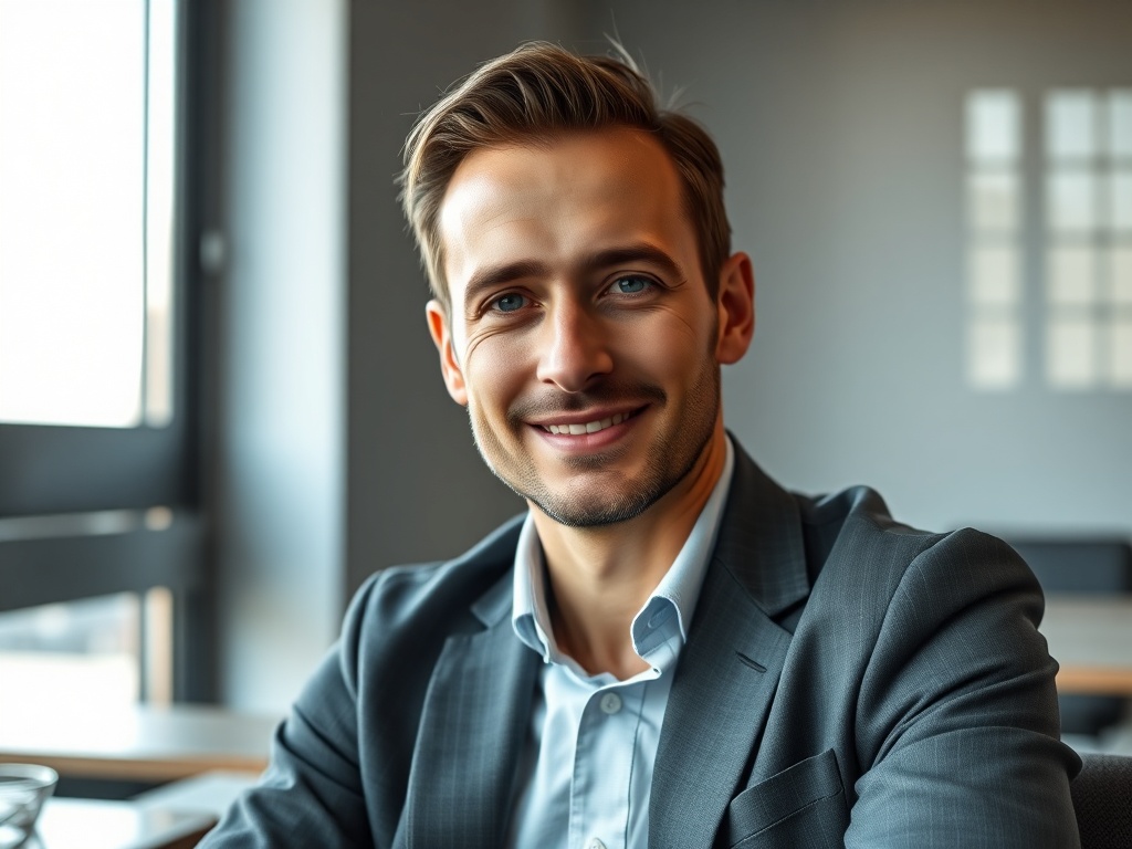Psychologie du sport