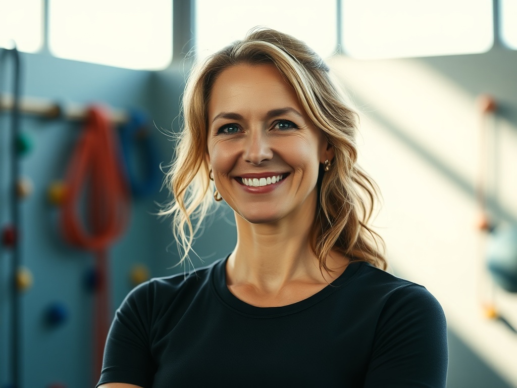 Psychologie du sport