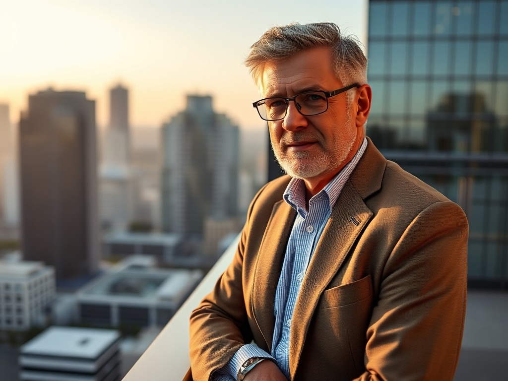SportPulse Psychologie du sport